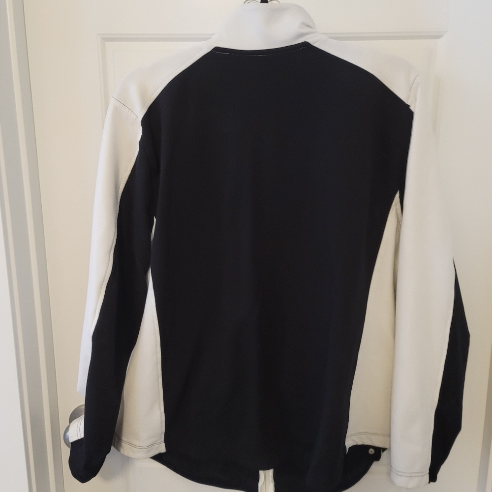 Jacket - Picture 2 of 5